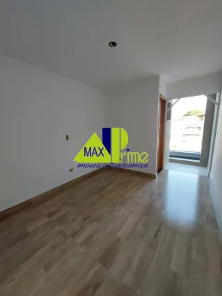 Imagem CASA RESIDENCIAL em SÃO PAULO - SP, VILA RÉ
