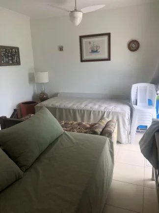 Imagem cobertura duplex no Itaguá