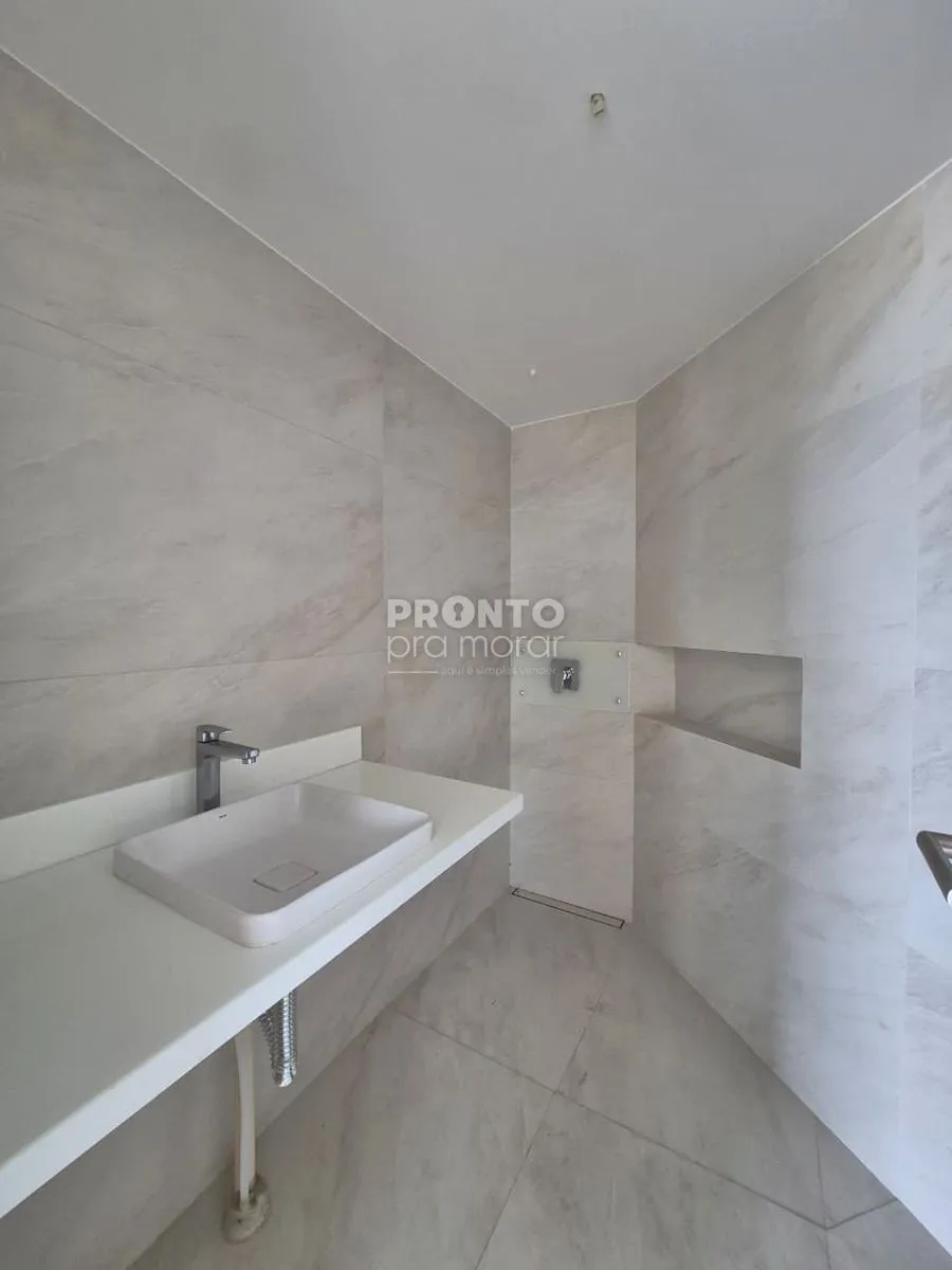 Imagem Vivant Residence