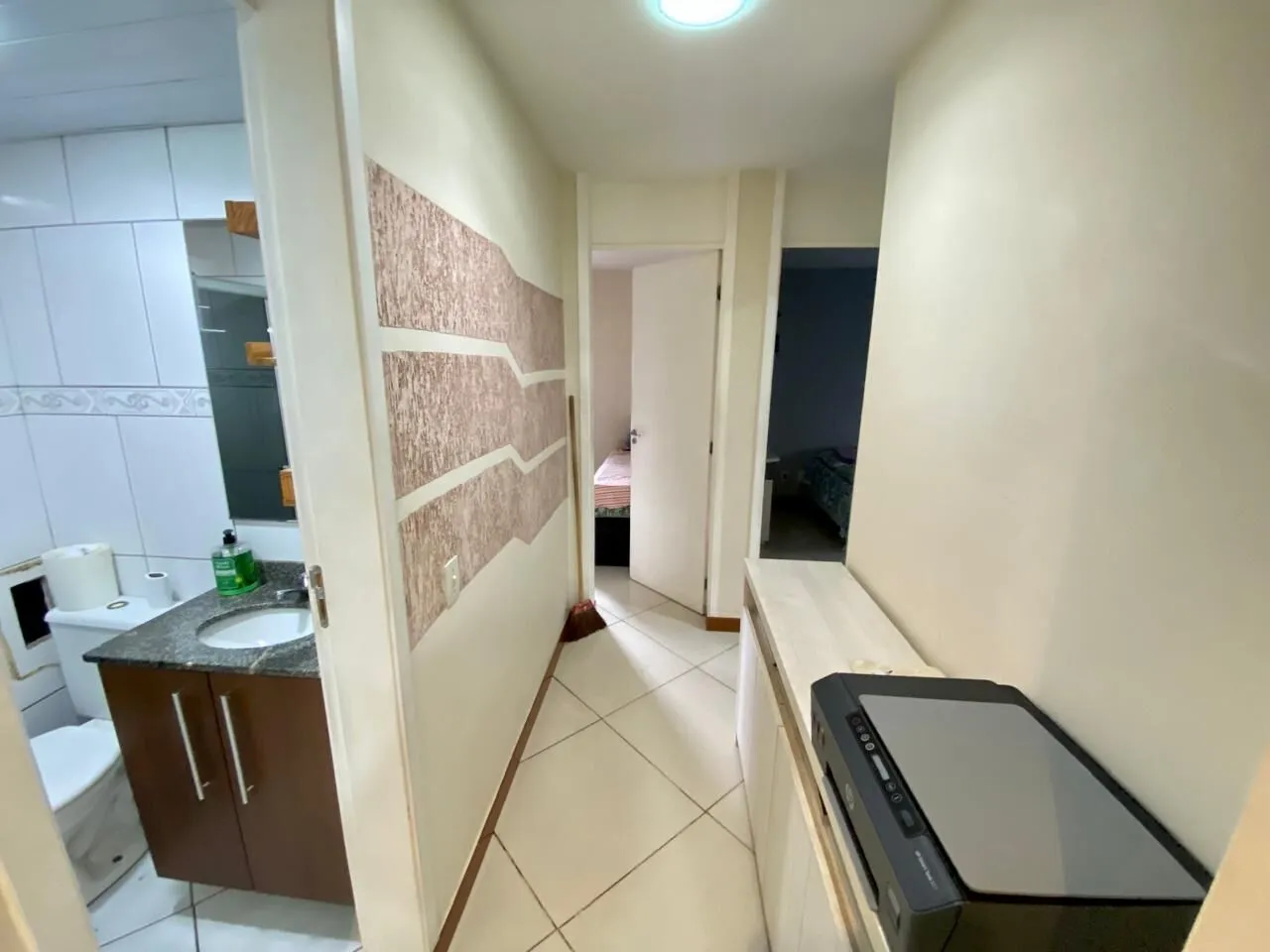 Imagem Apartamento à venda no bairro Irajá em Rio de Janeiro/RJ