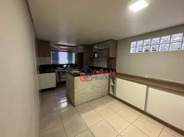 Imagem imóvel com 2 triplex
