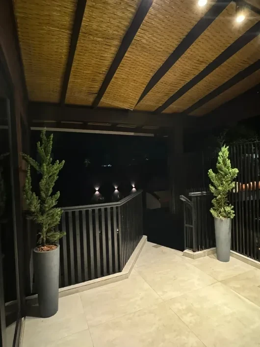 Imagem Casa de Condomínio com 6 Quartos à Venda, 700 m² em Park Imperial - Caraguatatuba
