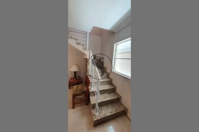 Imagem CASA RESIDENCIAL em SÃO PAULO - SP, VILA NAIR