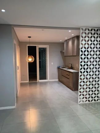 Imagem Casa para Venda em Santa Maria / RS no bairro Diácono João Luiz Pozzobon