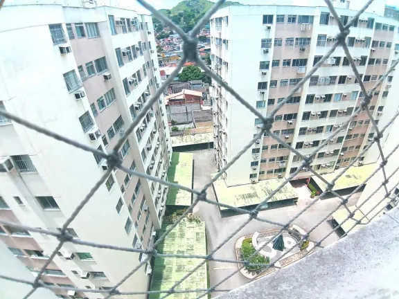 Imagem Apartamento com 2 Quartos à Venda, 58 m² em Barreto - Niterói
