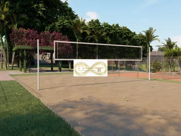 Imagem Quinta dos verdes - Lotes a partir de 305 m²