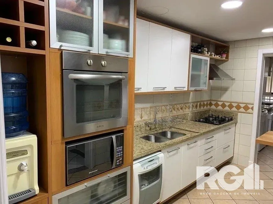 Imagem Casa em Jardim Planalto