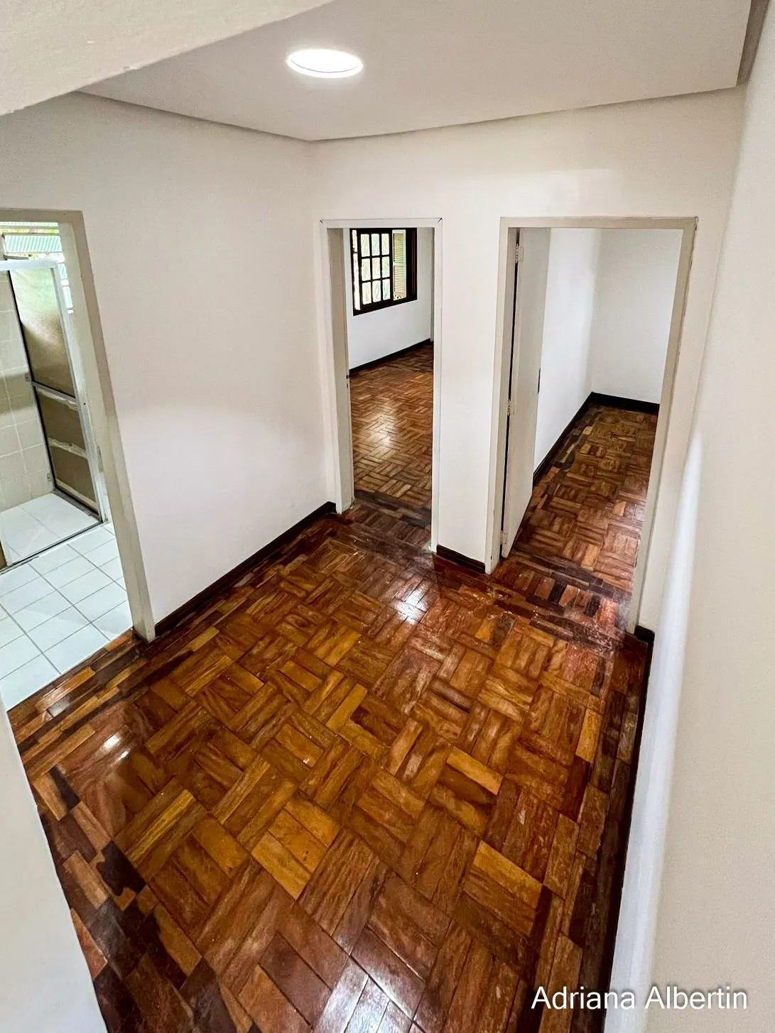 Imagem Casa para Venda - 180m², 3 dormitórios, sendo 1 suites, 2 vagas - Ipanema