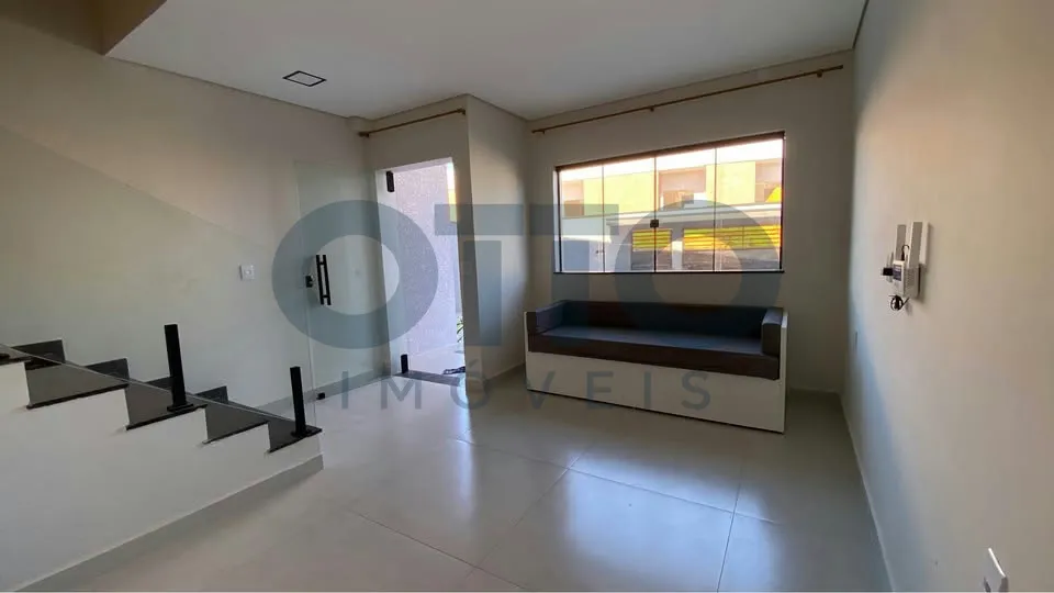 Imagem Duplex com 2 quartos para locação em Alto Taperapuan Xurupita, Porto Seguro