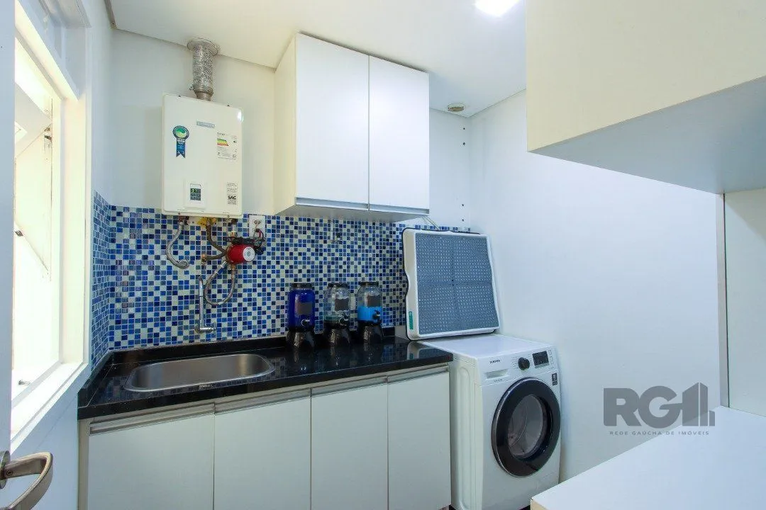Imagem BELÍSSIMA CASA NO SÉTIMO CÉU