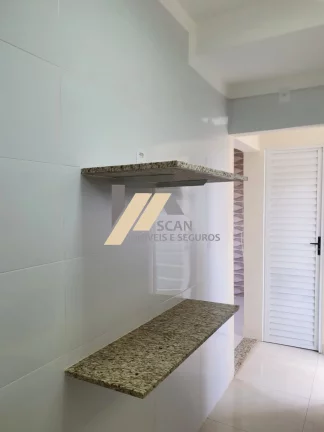 Imagem Apartamento à venda no Taquaral em Campinas, São Paulo