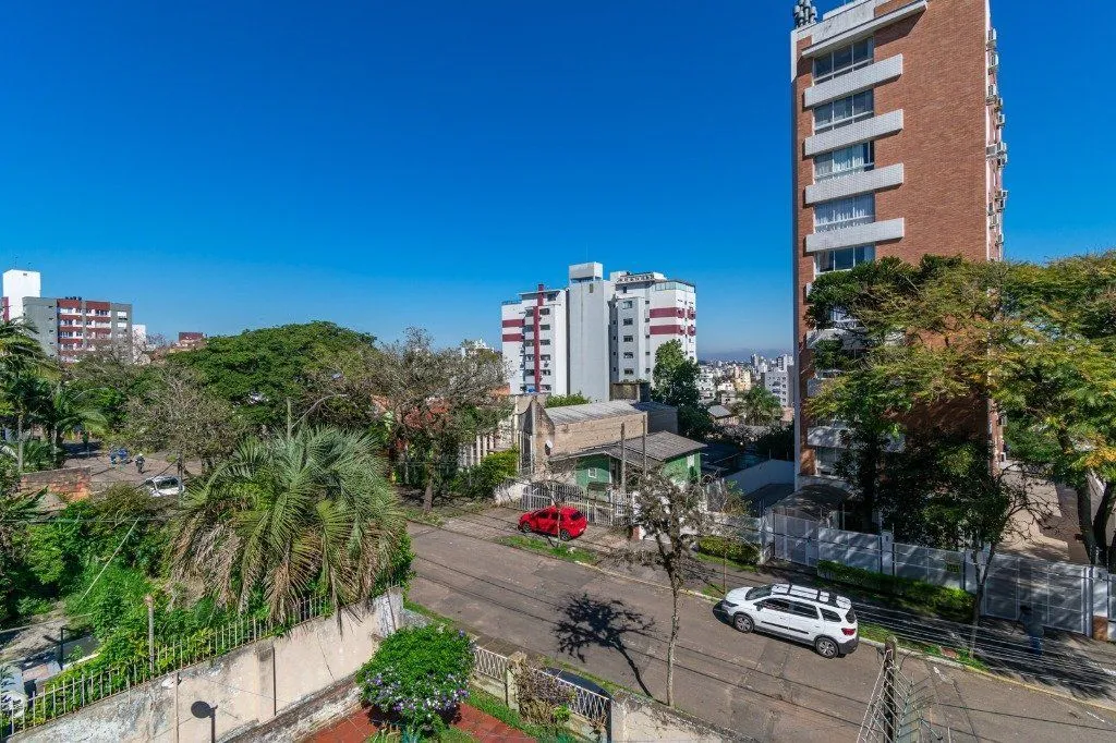 Imagem Casa sobrado no jardim Botânico com 5 dormitórios e 4 vagas