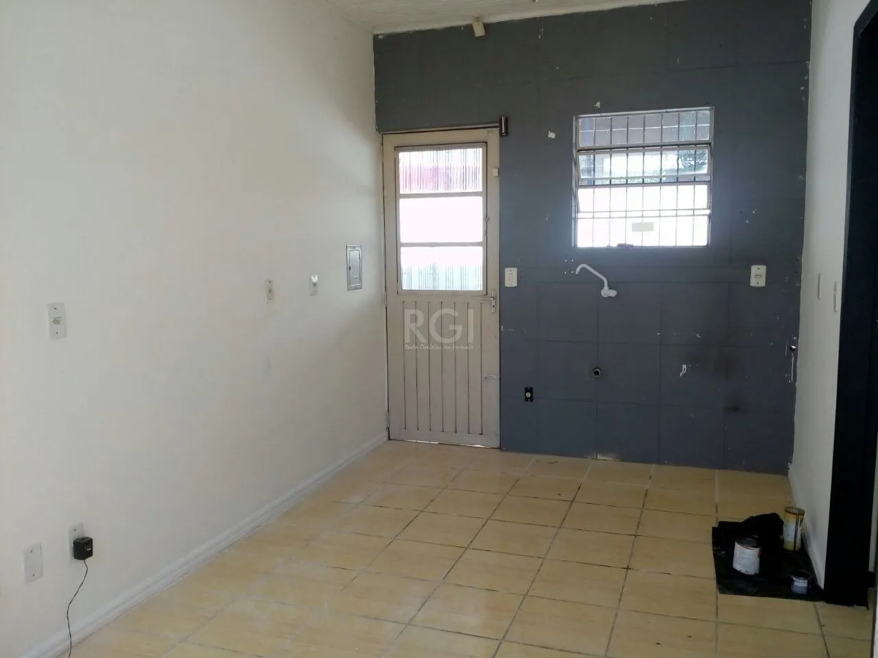 Imagem Casa no bairro Guarujá