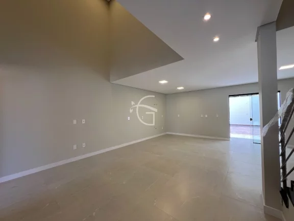 Imagem Venha conhecer esta incrível casa residencial à venda no América, em Joinville.