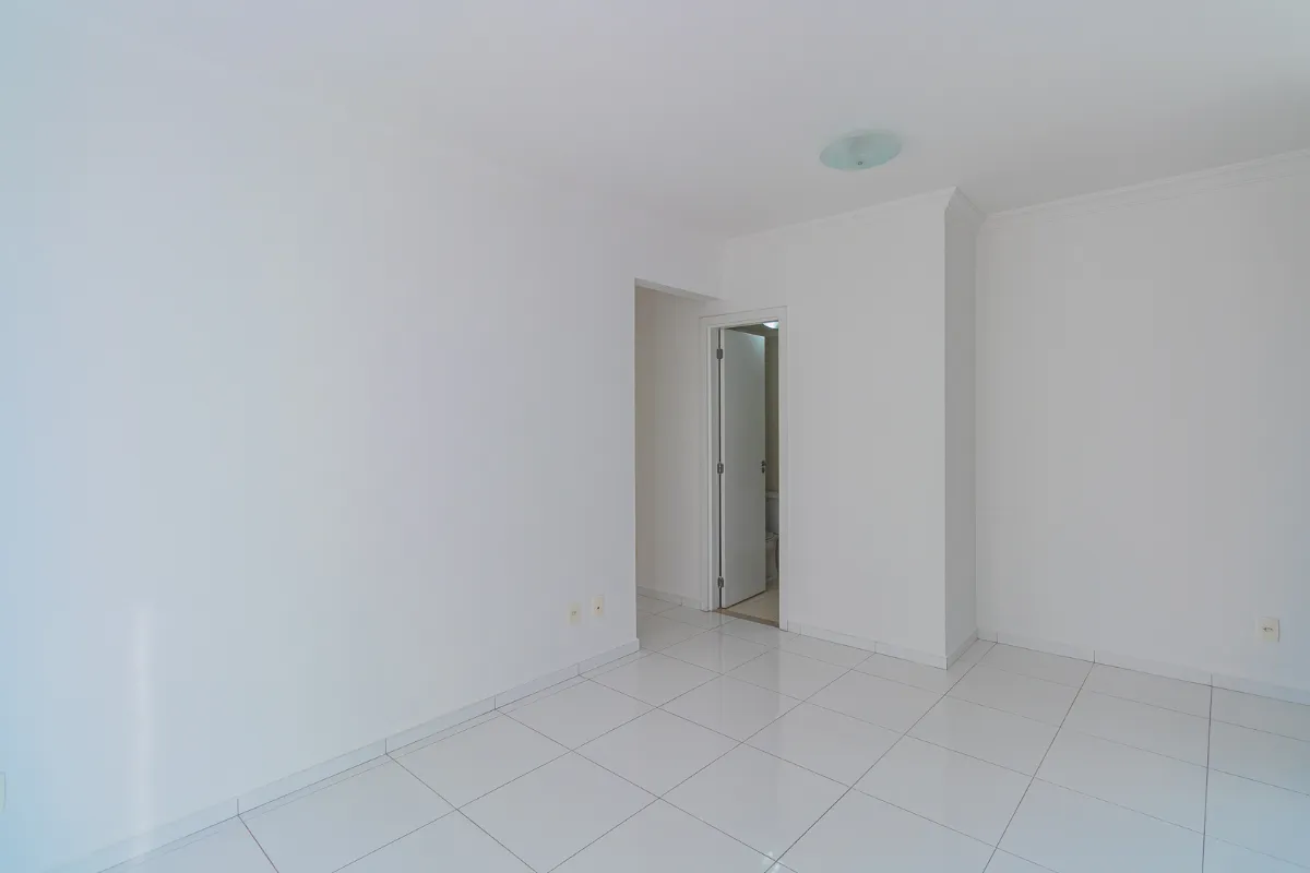 Imagem Apartamento para venda em Fundação com 2 quartos, sendo 1 suíte, 67m2
