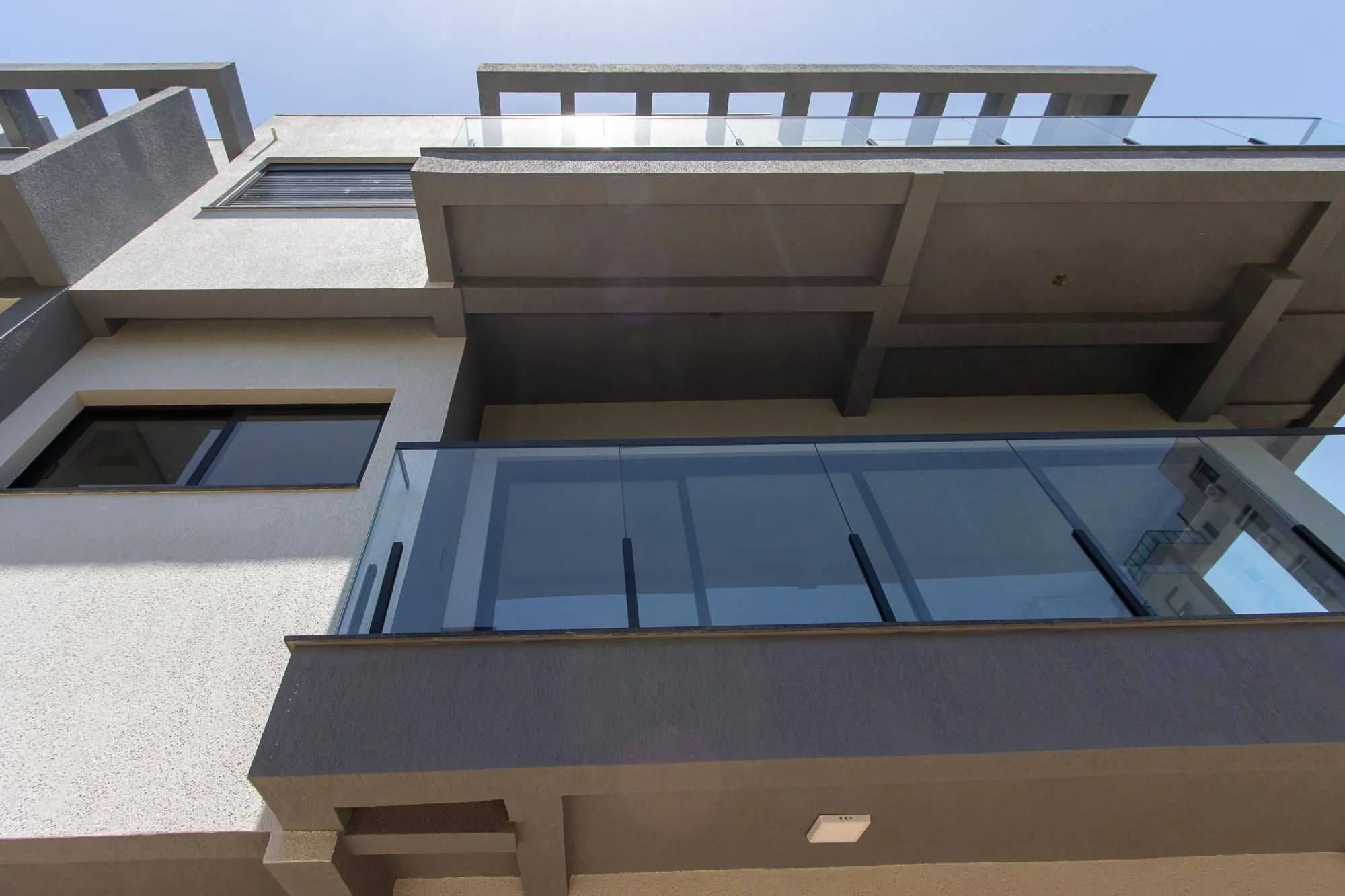 Imagem Casa em condomínio com conforto e exclusividade no bairro Tristeza