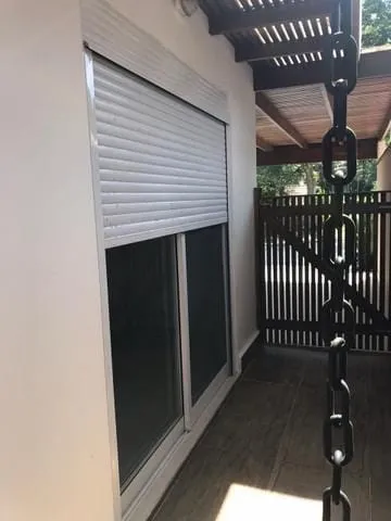 Imagem Casa à venda 3 Quartos, 3 Suites, 4 Vagas, 408M², Horto, Ubatuba - SP | CONDOMÍNIO PARK HILLS