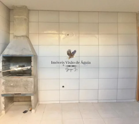 Imagem CASA RESIDENCIAL em CURITIBA - PR, CIDADE INDUSTRIAL