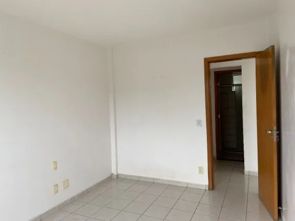 Imagem Apartamento com 2 Quartos à Venda, 60 m² em Setor dos Afonsos - Aparecida de Goiânia