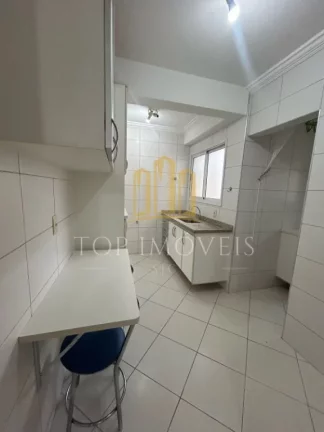 Imagem Oportunidade Viva com Estilo no Jardim Apollo II!