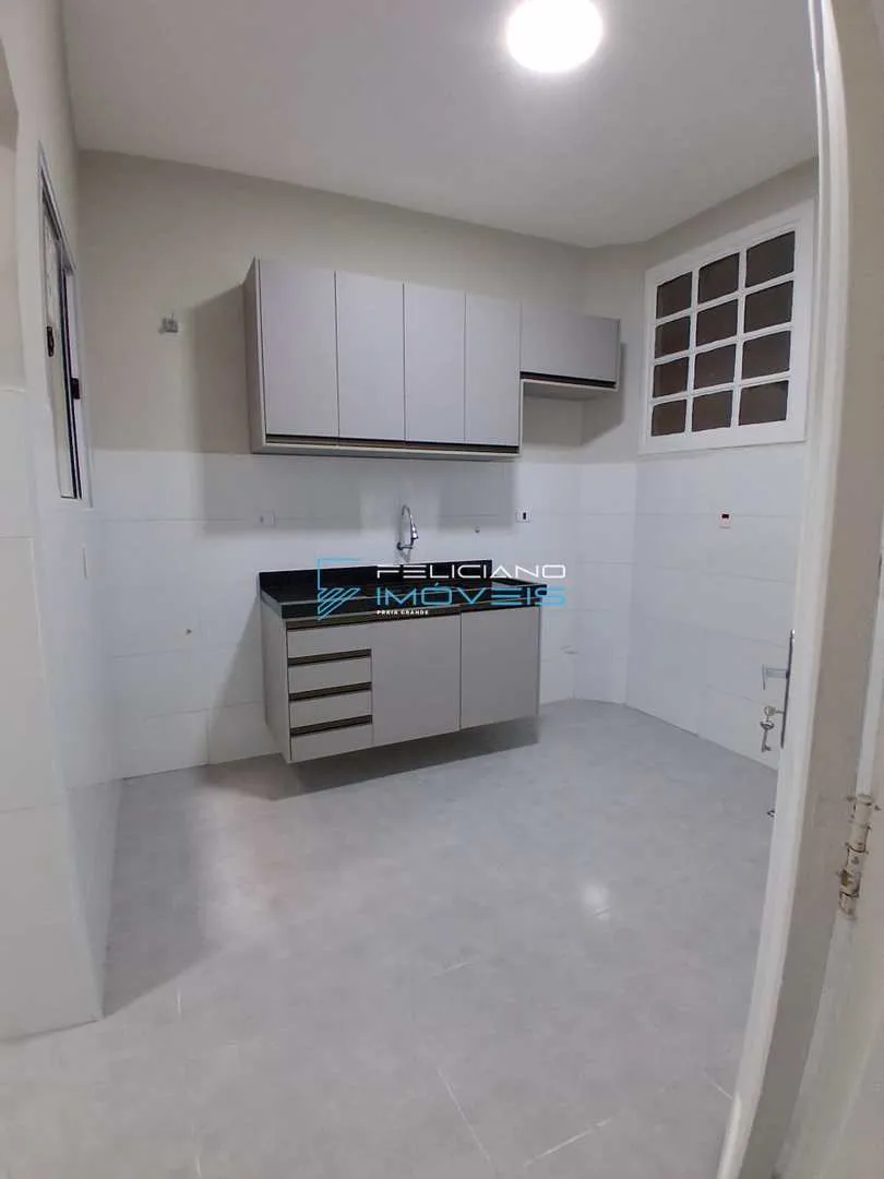 Imagem Apartamento com 3 quartos, Itararé, São Vicente - R$ 455 mil, Cod: 7099