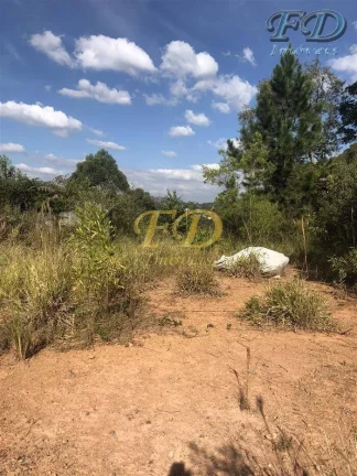 Imagem ÁREA INDUSTRIAL OU PARA LOTEAMENTO em Mairiporã