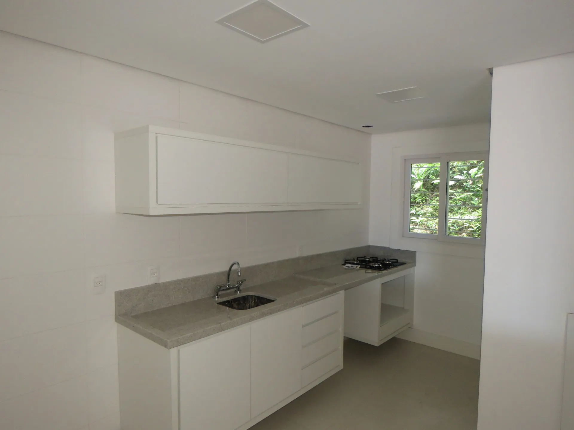 Imagem Apartamento à venda em Gramado, Centro, com 3 quartos, 132.55m2