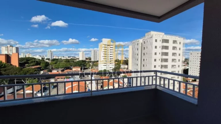 Imagem Lindo Apartamento Localizado no Parque Industrial Parque View 2 dormitorios Suite Varanda com churrasqueira