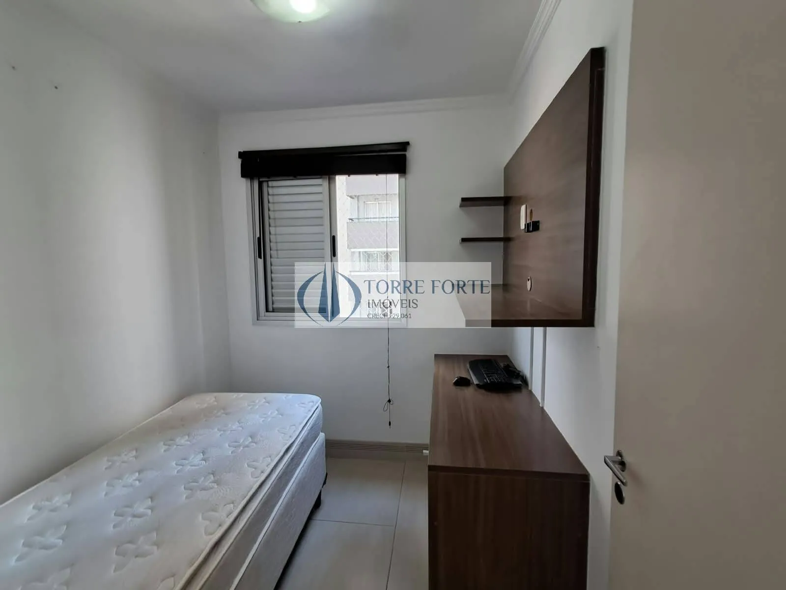Imagem Apartamento proximo do metro com 3 dormitórios 1 suíte 1 vaga Mooca