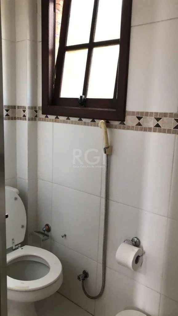 Imagem Casa para Venda - 367m², 2 dormitórios, Belém Novo