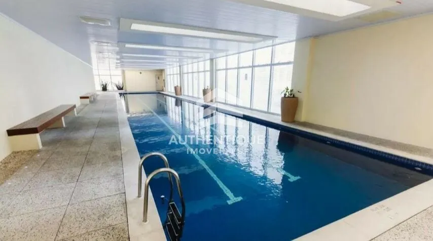 Imagem Ideal Alto da Lapa - Apartamento à venda no bairro Alto da Lapa - São Paulo/SP, Zona Oeste