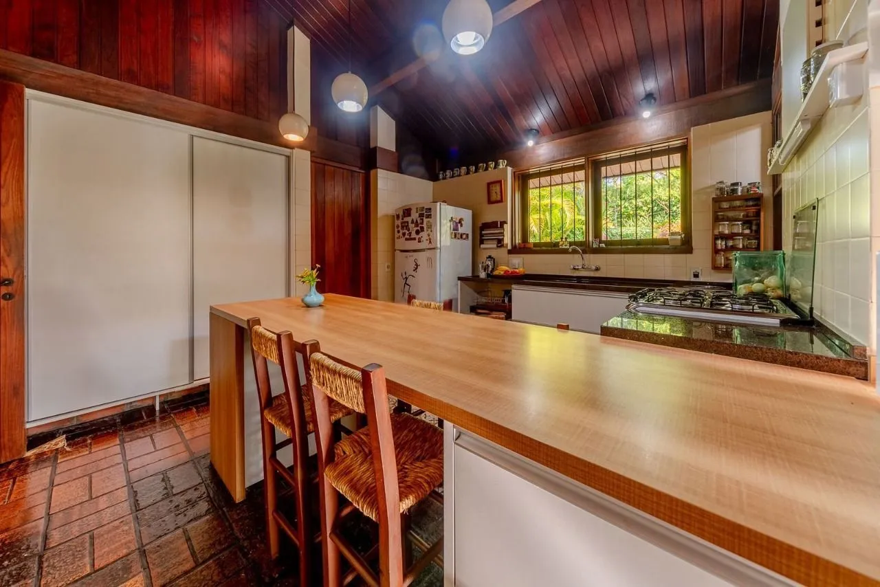 Imagem Casa em Cavalhada