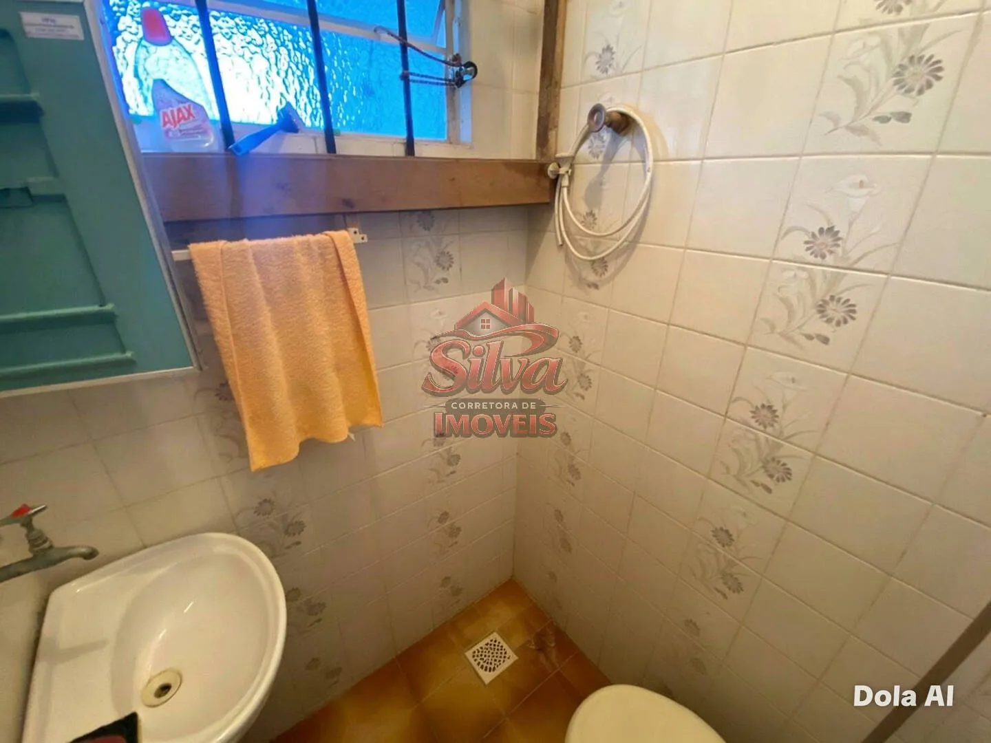 Imagem C523 | Casa 2 dorm, 2 banheiros, garagem, Albatroz