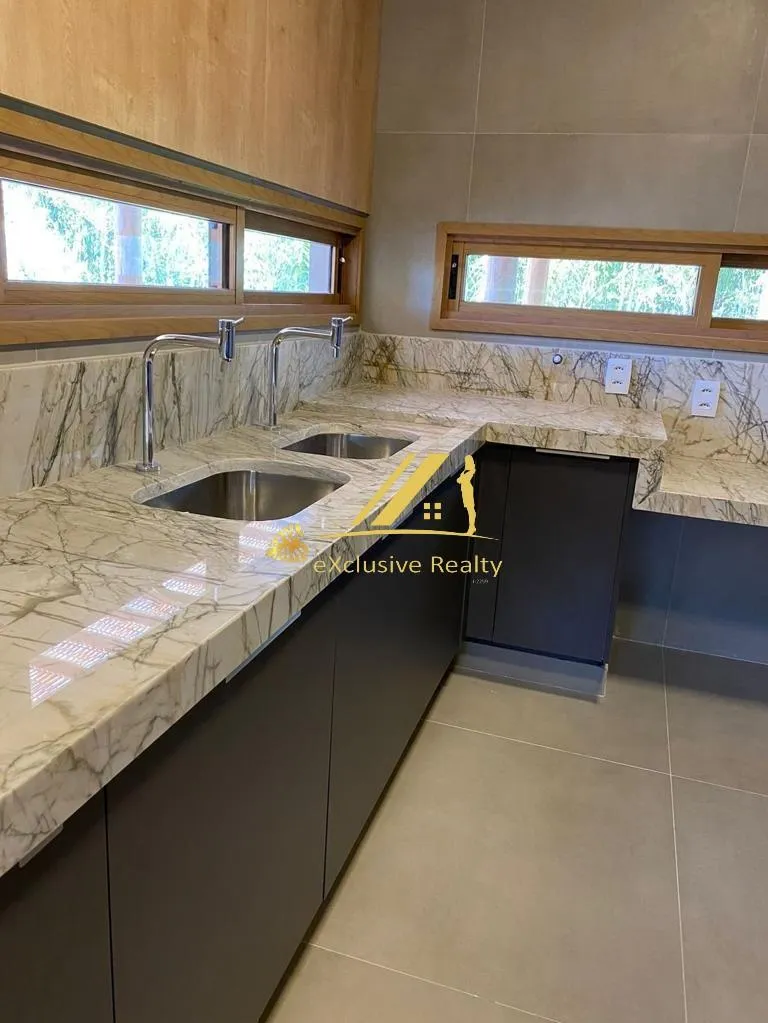 Imagem Casa RESIDENCIAL em Mata de São João - Bahia,