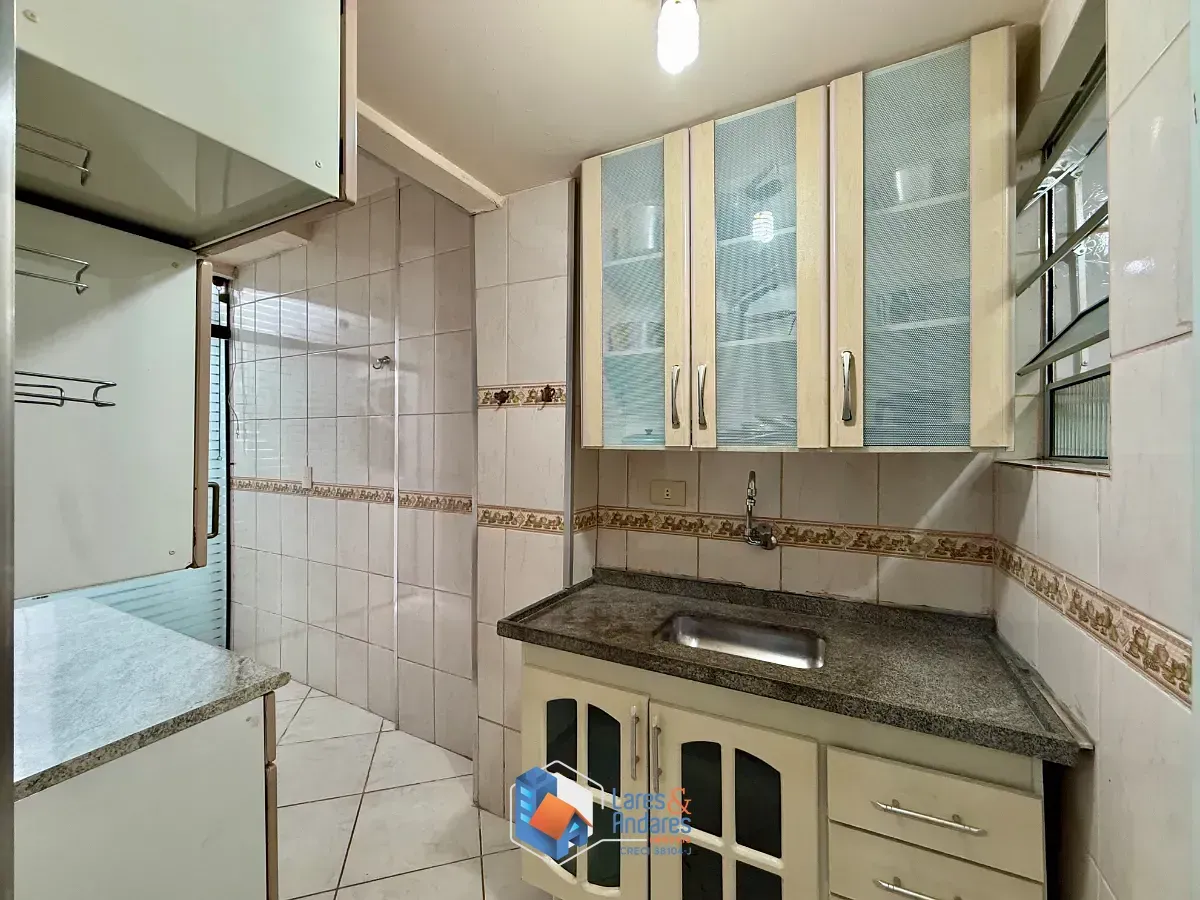Imagem Sobrado para venda em Balneário São Francisco com 3 quartos, 173m²
