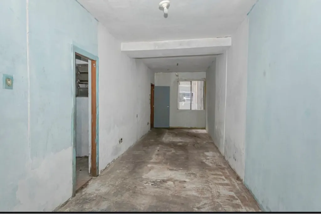 Imagem Prédio Residencial em Centro Histórico
