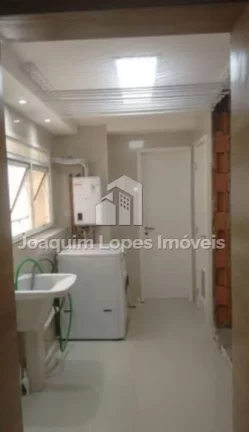 Imagem Apartamento Alto Padrão 3 Suítes, 182m2 e 3 Vagas, V. Rosália R$ 1.450.000,00!!!