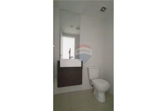 Imagem Sala Comercial 32,32m² com 1 vaga no Itaim Bibi