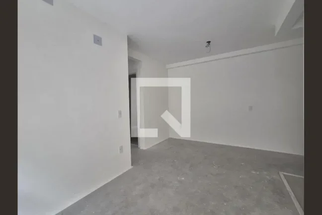 Imagem Apartamento à Venda - Recreio, 2 Quartos, 72 m2
