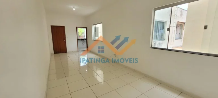 Imagem Apartamento em Santana do Paraíso