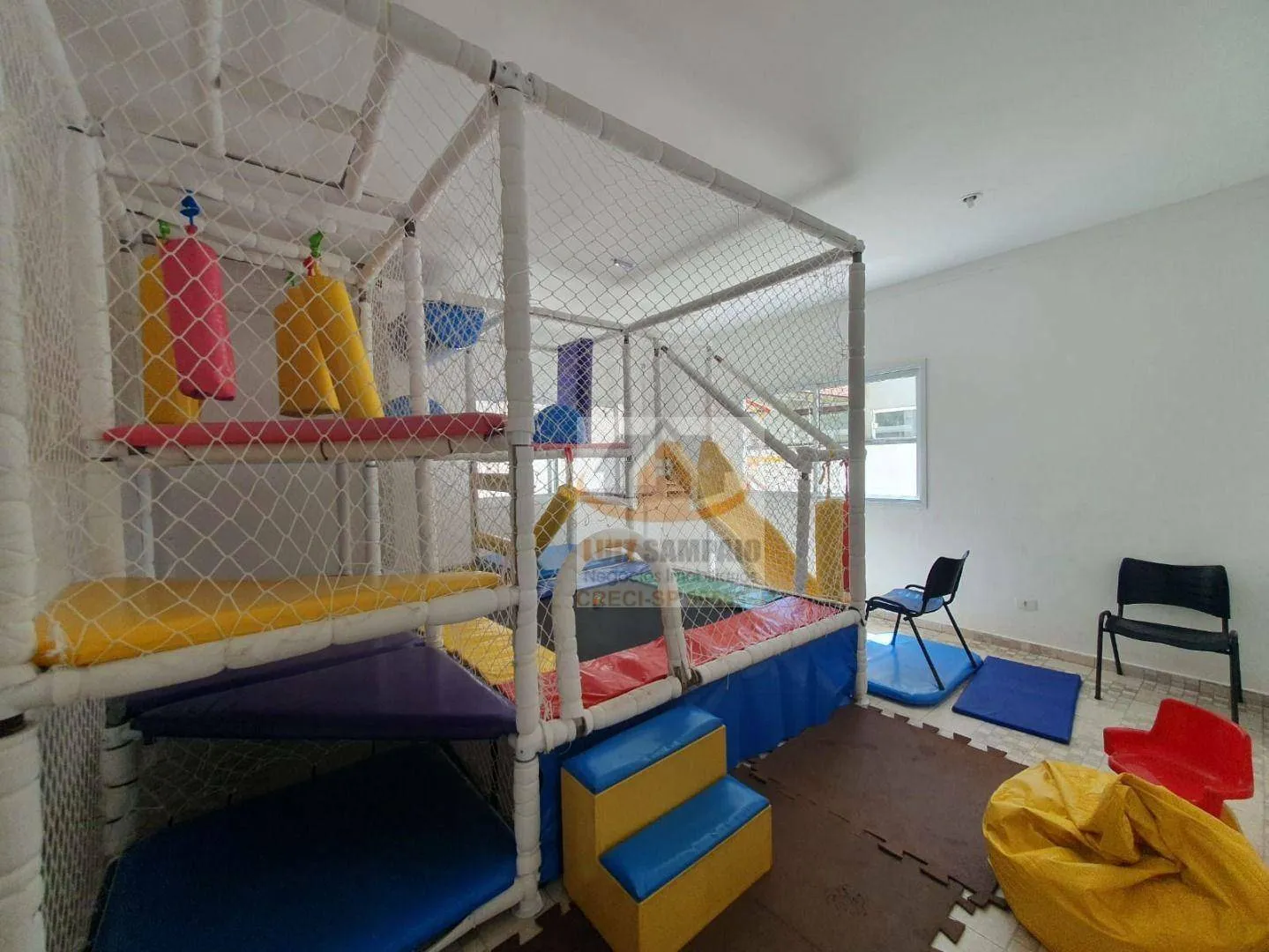 Imagem Locação de Apartamento 3 Dormitórios (1 Suíte), 1 vaga, Centro de Itanhaém
