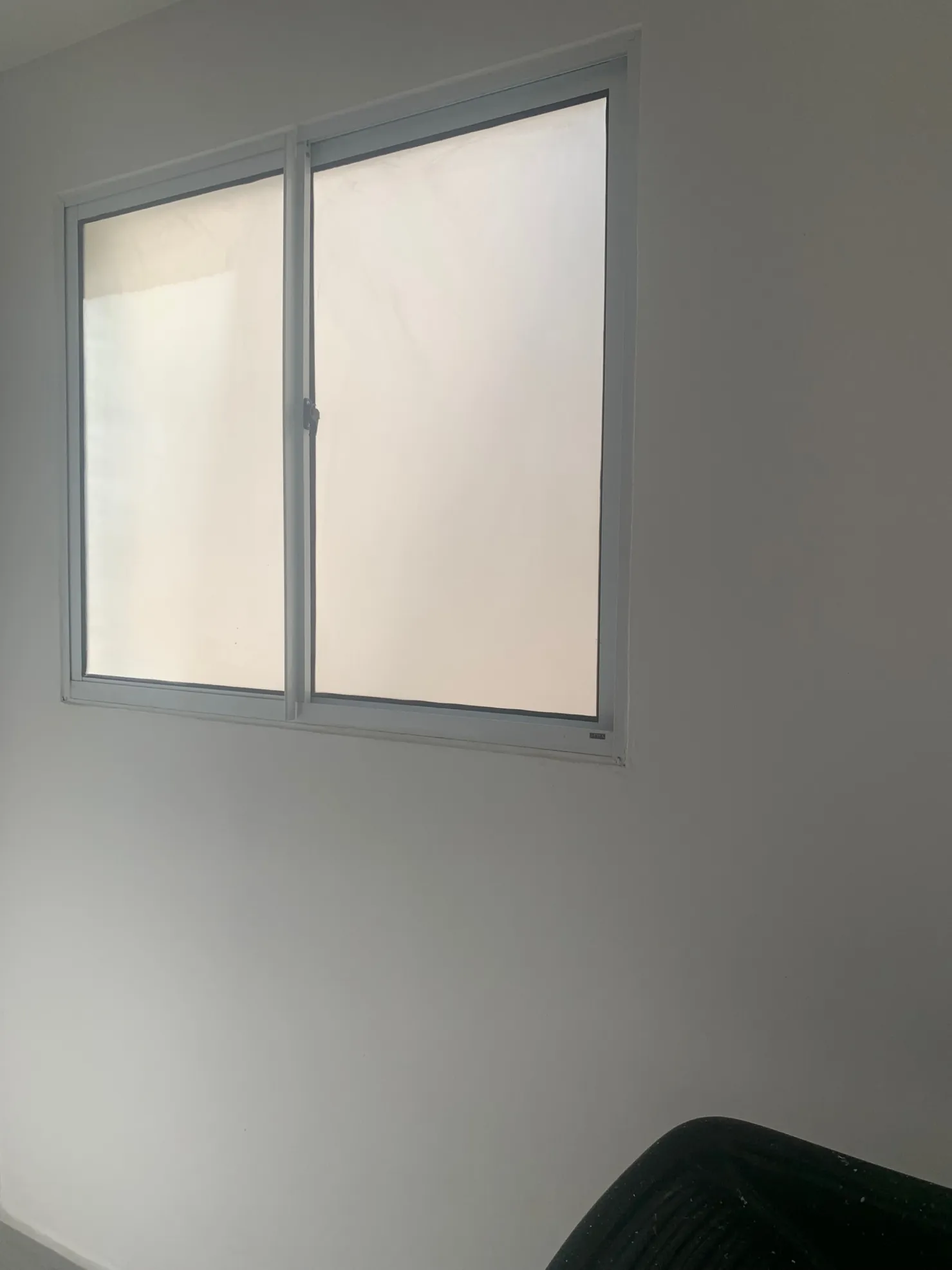 Imagem Apartamento à venda, Feital, Pindamonhangaba, SP