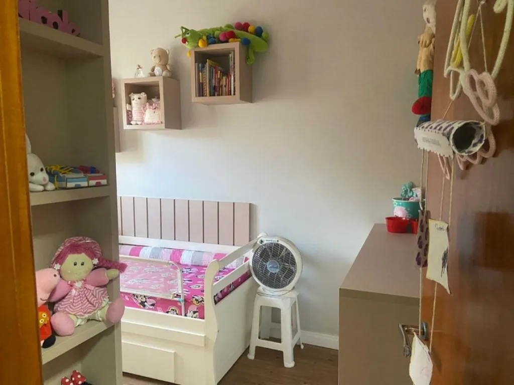 Imagem CASA COM 120,00 m² - REAL - PRAIA GRANDE SP