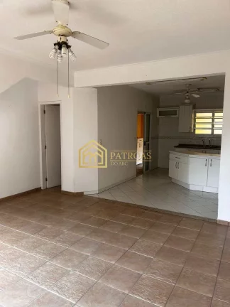 Imagem Casa Padrão