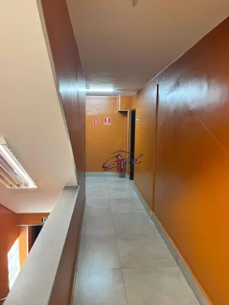 Imagem Conjunto para alugar, 331 m² Pinheiros - São Paulo/SP