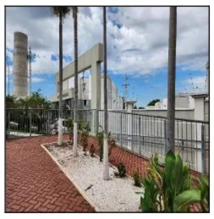 Foto do imóvel Oportunidade Única em PIRACICABA - SP | Tipo: Apartamento | Negociação: Licitação Aberta | Situação: Imóvel em AVENIDA ANTÔNIO FAZANARO