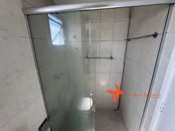 Imagem Apartamento à venda em Pinheiros, São Paulo-SP: 1 quarto, 1 sala, 1 banheiro, 1 vaga de garagem, 41m² de área.