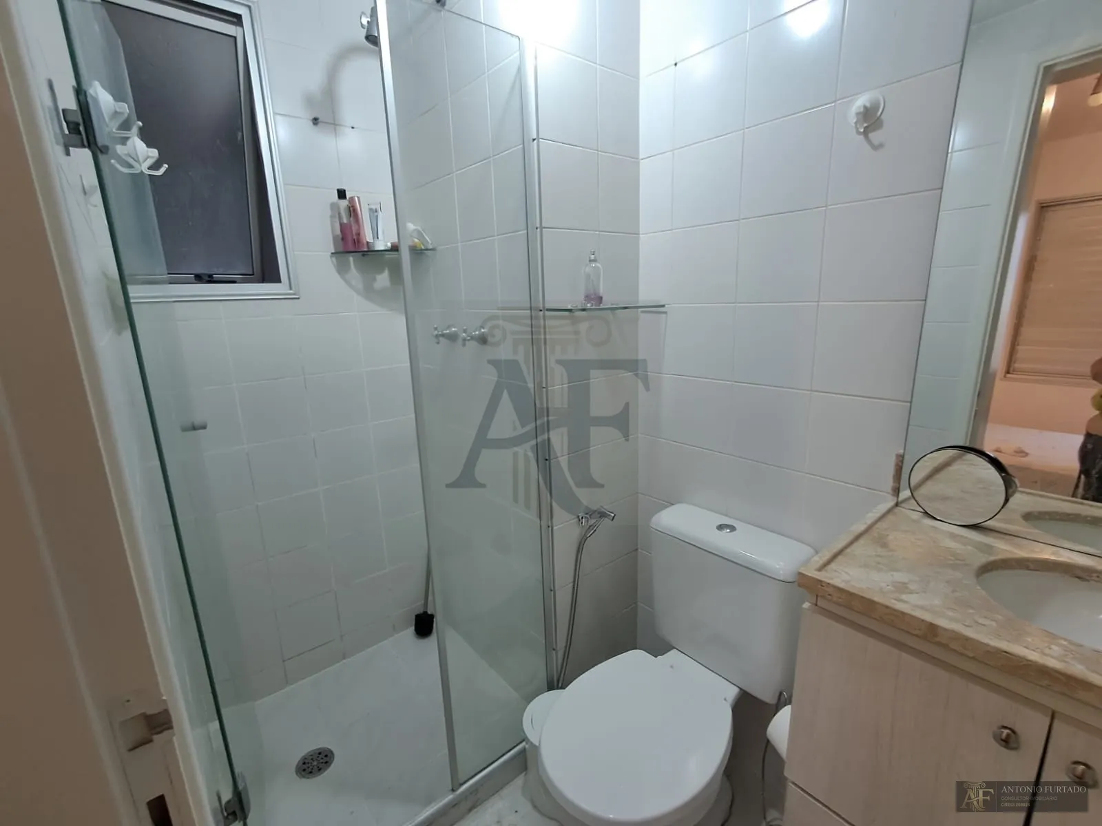 Imagem Apartamento para alugar em Cambuci, São Paulo