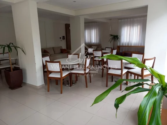 Imagem Apartamento à venda em Osasco-SP, Bairro Santa Maria: 2 quartos, 1 banheiro, 1 vaga, 48m² - Imperdível!