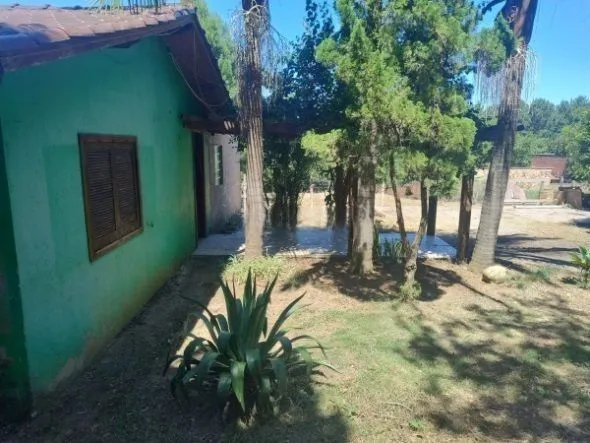 Imagem Oportunidade Única! Terreno Residencial com 1.943m² à Venda em Viamão, RS